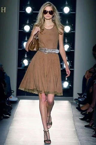 Look 3